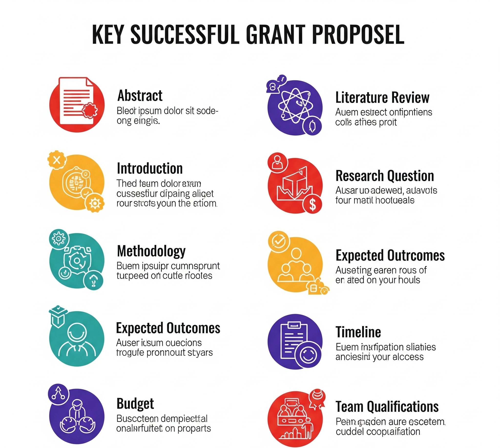 Gemini_Generated_Image_alcieqalcieqalci