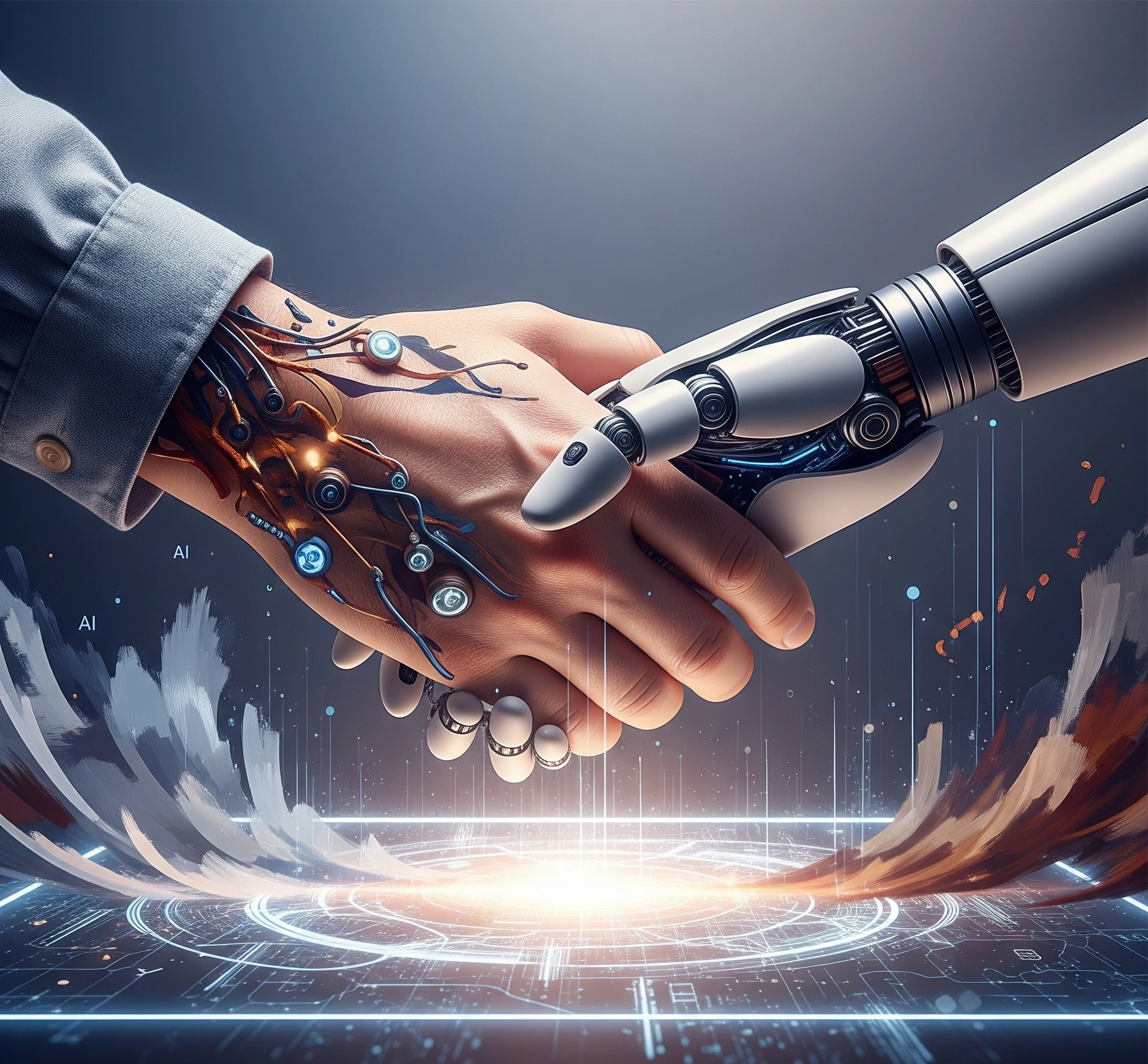 Metaphorical image of a golden key unlocking a luminous globe, symbolizing global opportunities and unlocked potential.