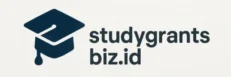 studygrants.biz.id